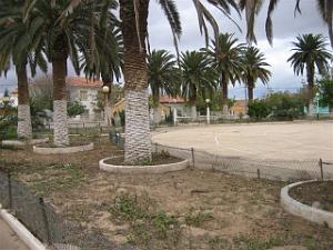 LE TELAGH Jardin Public 07